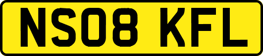 NS08KFL