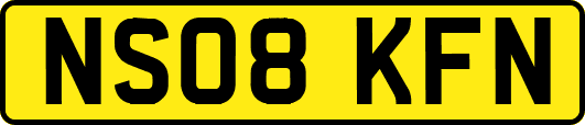 NS08KFN