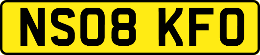 NS08KFO