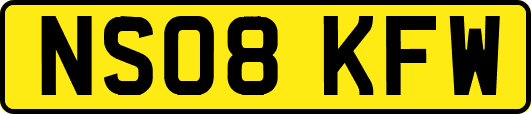 NS08KFW