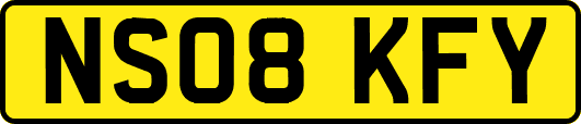 NS08KFY