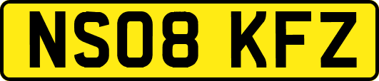 NS08KFZ