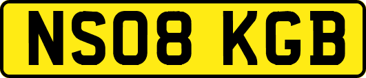 NS08KGB