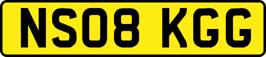 NS08KGG