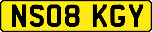 NS08KGY