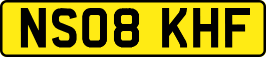NS08KHF