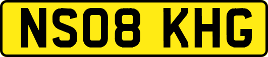 NS08KHG