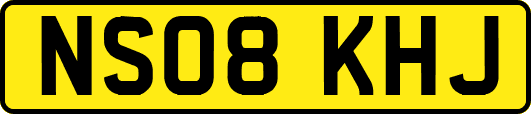 NS08KHJ