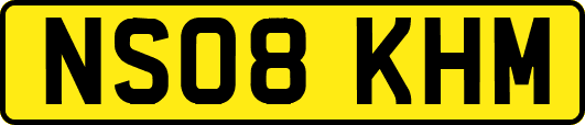 NS08KHM