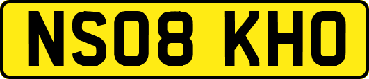 NS08KHO