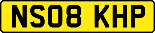 NS08KHP