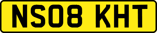 NS08KHT
