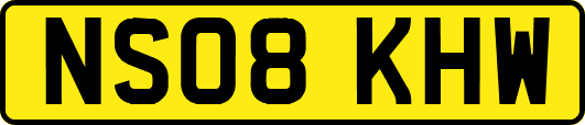 NS08KHW