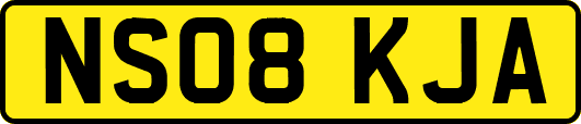 NS08KJA