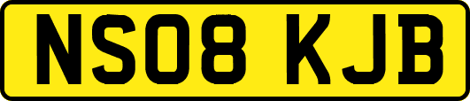 NS08KJB