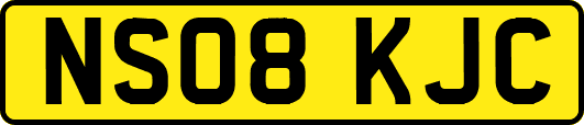 NS08KJC