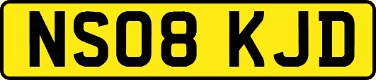 NS08KJD