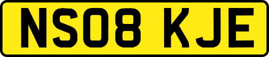 NS08KJE