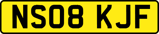 NS08KJF