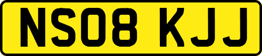 NS08KJJ