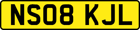 NS08KJL