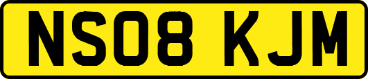 NS08KJM