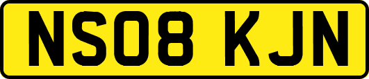 NS08KJN