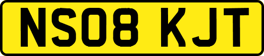 NS08KJT