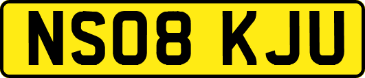 NS08KJU
