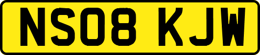NS08KJW