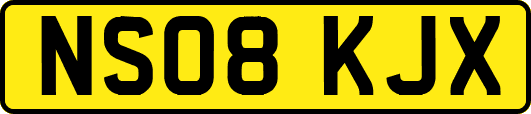 NS08KJX