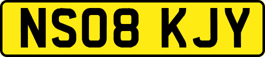 NS08KJY