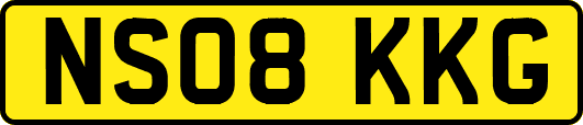 NS08KKG