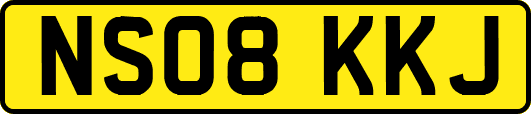 NS08KKJ