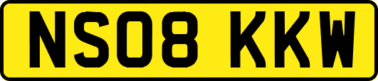 NS08KKW