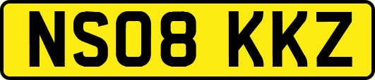 NS08KKZ