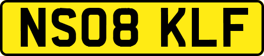NS08KLF