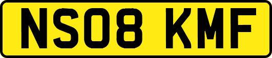 NS08KMF