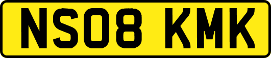 NS08KMK