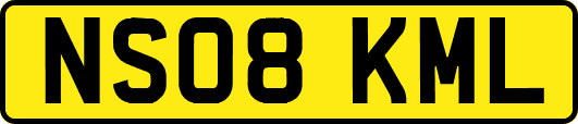 NS08KML