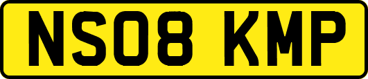 NS08KMP