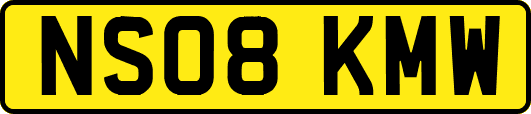 NS08KMW