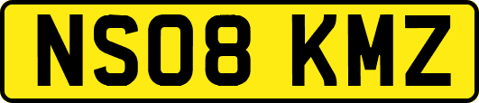 NS08KMZ