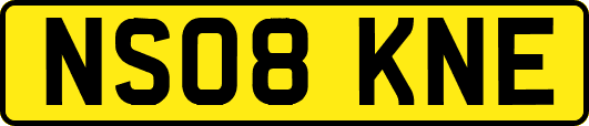 NS08KNE