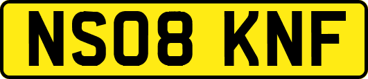 NS08KNF