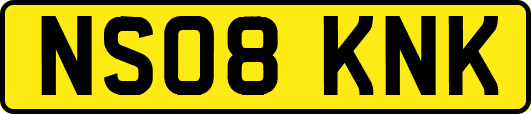 NS08KNK