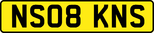NS08KNS