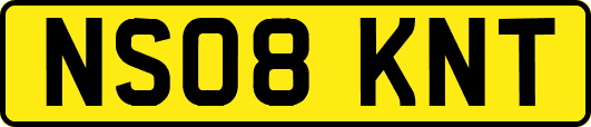 NS08KNT