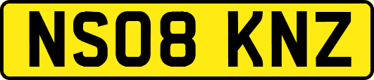 NS08KNZ