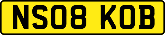 NS08KOB